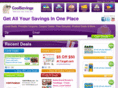 coolsavingsupdate.com