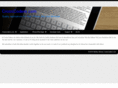 crosscoders.com