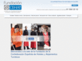 fundacioncehat.org