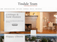 gregtindale.com