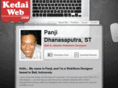 kedaiweb.com