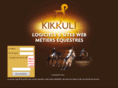 kikillu.biz