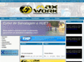 maxwork-es.com