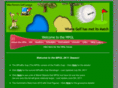 mpgolf.net