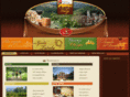 ristoranteandrea.net