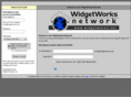 widgetworks.net