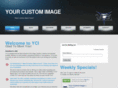 yourcustomimage.com