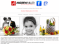 andrewmillerphotography.com