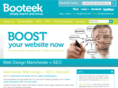 booteek.co.uk