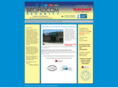 broadcomsecurity.net