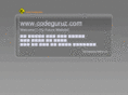 codeguruz.com