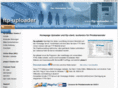 ftp-uploader.net
