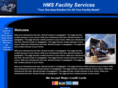 hmsfacilityservices.com