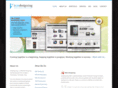 iamdesigning.com