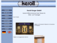 keroll-kerger.com