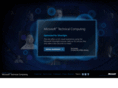 modelingtheworld.net