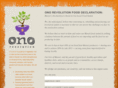 onorevolution.org