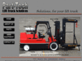 part-techsolutions.com