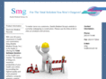 smg-inc.net