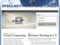 spellnet.net