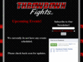 throwdownfs.com