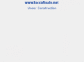 toccofinale.net