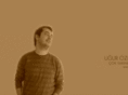 ugurozkaya.com.tr