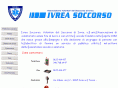 vdsivrea.it