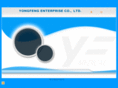 yongfeng-medical.com