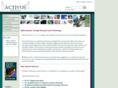 activusfinancial.com