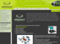 altsmart.net