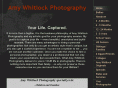 amywhitlockphotography.com