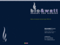 bio-e-watt.com