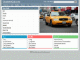 charlottecab.com