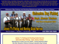 galvestonfishing-jimmyt.com