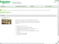 gemstart.biz