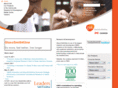gsk.ca