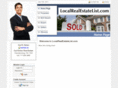 localrealestatelist.com