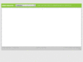 metroguide.ca