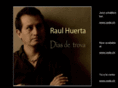 raulhuerta.com