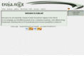 troja.net
