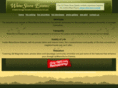 waterstoneestates.com