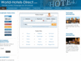 world-hotels-direct.com