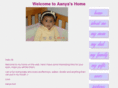 aanyasuri.com