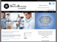 brandbuilderco.com