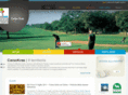 carsotriestino.com