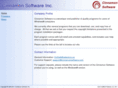 cinnamonsoftware.com