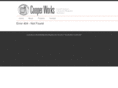 cooperworksinc.com