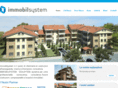 immobilsystem.net