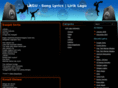 lagu.ws